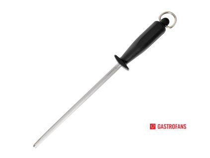 Victorinox ocílka 25,5cm Victorinox
