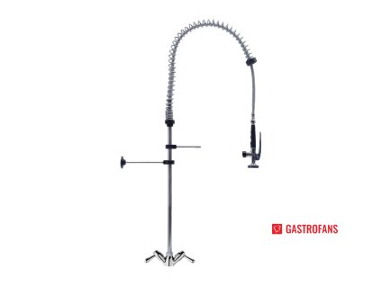 63175 gastro m vysoka oplachova sprcha monoblokova