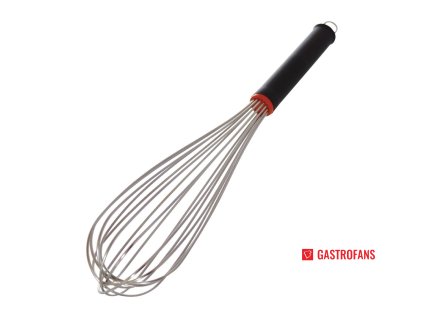 Schneider metla s 24 dráty 350mm Schneider