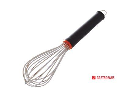 download?url=%2fasset%2fcore%2fprodimage%2flargezoom%2fcy221 angle