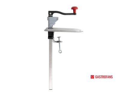 63250 bonzer stolni otvirak na konzervy classic r 410mm