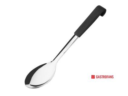 download?url=%2fasset%2fcore%2fprodimage%2flargezoom%2fcs910 servingspoon1