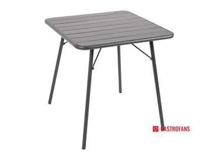 download?url=%2fasset%2fcore%2fprodimage%2flargezoom%2fcs730 outdoorgreytable1