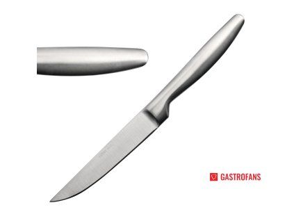 download?url=%2fasset%2fcore%2fprodimage%2flargezoom%2fcs519 comascutlery
