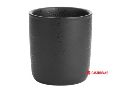 Olympia Fusion Tumbler 170ml 6 ks Olympia