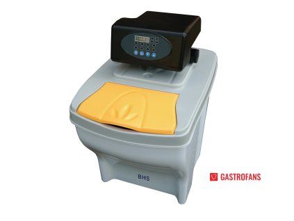 download?url=%2fasset%2fcore%2fprodimage%2flargezoom%2fcs207 automaticwatersoftener
