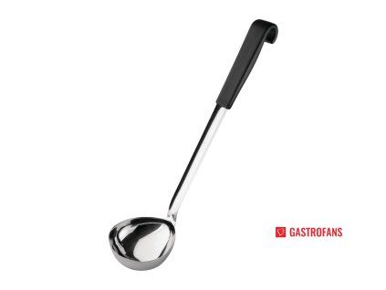 download?url=%2fasset%2fcore%2fprodimage%2flargezoom%2fcs001 ladle