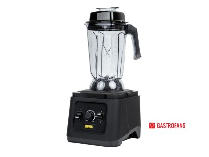 63865 buffalo mixer 2 5l