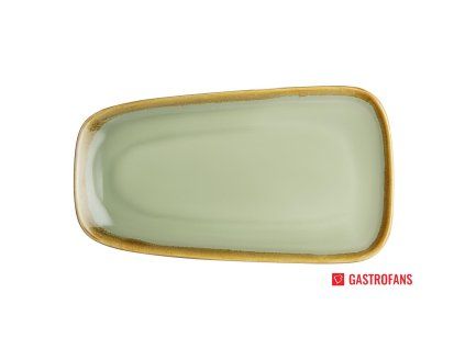 download?url=%2fasset%2fcore%2fprodimage%2flargezoom%2fcp955 npi24 1