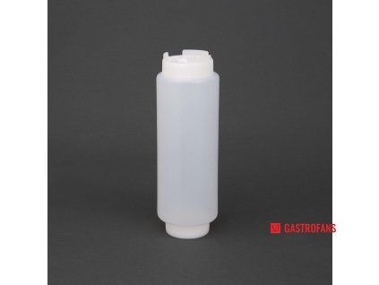 download?url=%2fasset%2fcore%2fprodimage%2flargezoom%2fcp068 squeezebottle