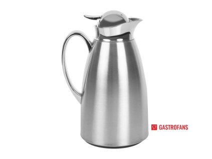 64180 olympia termokonvice 2l