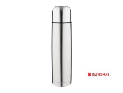 download?url=%2fasset%2fcore%2fprodimage%2flargezoom%2fcn696 vacuumflask1