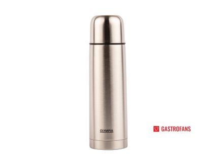 download?url=%2fasset%2fcore%2fprodimage%2flargezoom%2fcn695 flask1