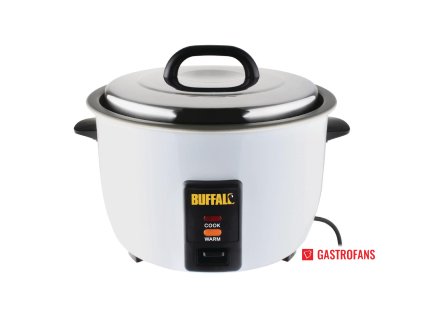 64348 buffalo ryzovar 4l