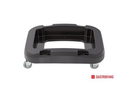 64576 jantex transportni vozik pro ck960