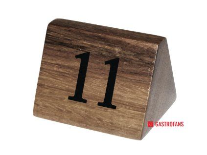 download?url=%2fasset%2fcore%2fprodimage%2flargezoom%2fcl393 table number 2