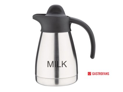 64642 olympia termokonvice se sroubovacim uzaverem 500ml