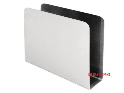 download?url=%2fasset%2fcore%2fprodimage%2flargezoom%2fcl337 napkin holder plain 1