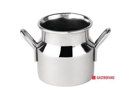 download?url=%2fasset%2fcore%2fprodimage%2flargezoom%2fcl203 milk churn small