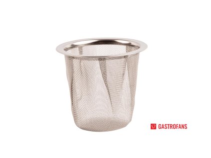 Olympia filtr Cafe do 500ml čajové konvice 6 ks Olympia