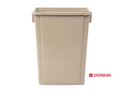 64783 jantex kos na trideny odpad 56l
