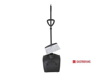 64831 jantex uklidova sada lopatky a smetacku