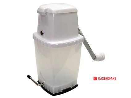 download?url=%2fasset%2fcore%2fprodimage%2flargezoom%2fck717 y 1 ice crusher vacuum base