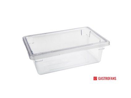 download?url=%2fasset%2fcore%2fprodimage%2flargezoom%2fcg984 polycarbonatecontainer1