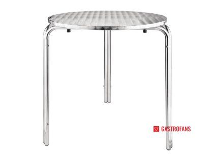 download?url=%2fasset%2fcore%2fprodimage%2flargezoom%2fcg836 roundbistrotable700mm1
