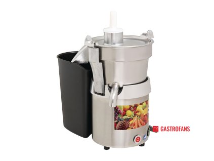 64993 santos odstredivy odstavnovac 28a