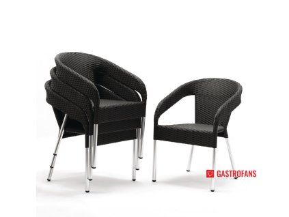 download?url=%2fasset%2fcore%2fprodimage%2flargezoom%2fcg223 wickerwraparoundbistrochairs6