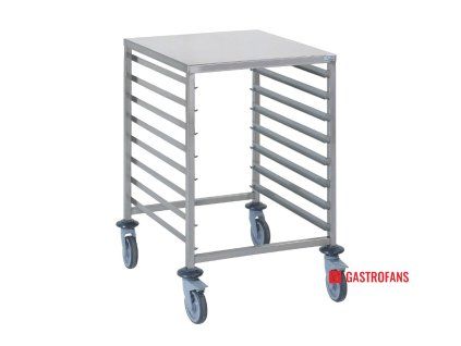 download?url=%2fasset%2fcore%2fprodimage%2flargezoom%2fcg221 racking trolley