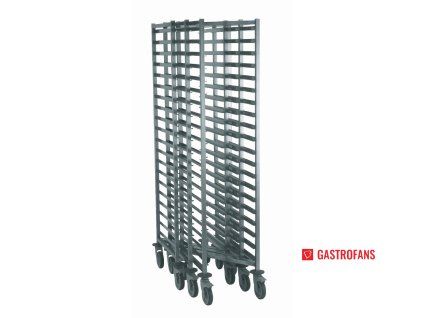 download?url=%2fasset%2fcore%2fprodimage%2flargezoom%2fcg196 racking trolley