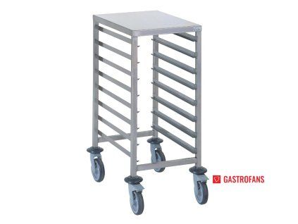 download?url=%2fasset%2fcore%2fprodimage%2flargezoom%2fcg193 racking trolley