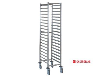 download?url=%2fasset%2fcore%2fprodimage%2flargezoom%2fcg186 racking trolley