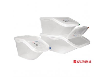 65053 araven pristupna gn gastronadoba 22l