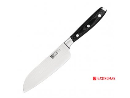 65155 tsuki nuz santoku series 7 12 5cm