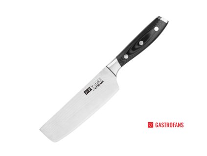 Tsuki sekáček Series 7 16cm  Tsuki