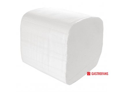 65173 jantex velke baleni toaletniho papiru