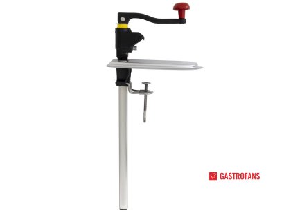 Bonzer stolní otvírák na konzervy EZ-20 410mm Bonzer