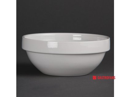 65275 olympia stohovatelne misky 130mm