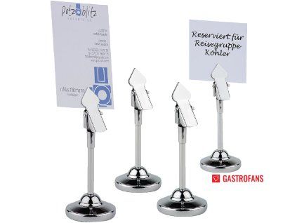 download?url=%2fasset%2fcore%2fprodimage%2flargezoom%2fcf308 y table number stands
