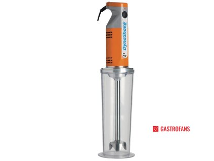 Dynamic mixér Dynashake MX054  Dynamic
