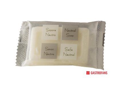 download?url=%2fasset%2fcore%2fprodimage%2flargezoom%2fcf126 y soap