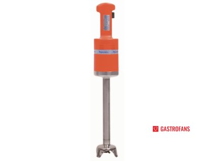 65515 dynamic ponorny mixer senior pmx98