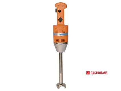 65524 dynamic ponorny mixer junior mx021