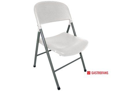 download?url=%2fasset%2fcore%2fprodimage%2flargezoom%2fce692 y white chair.2