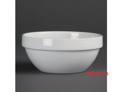 65611 olympia misky na cerealie 145mm