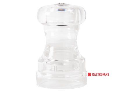 download?url=%2fasset%2fcore%2fprodimage%2flargezoom%2fce319 acrylic shaker 2