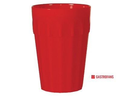 download?url=%2fasset%2fcore%2fprodimage%2flargezoom%2fce273 red polycarb cup
